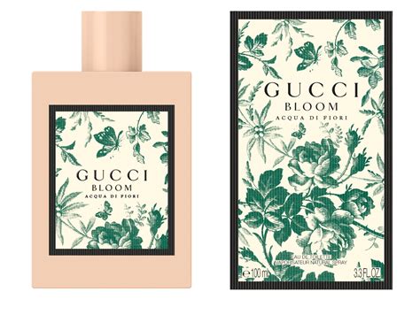 acqua di fiori bloom gucci|gucci bloom best price.